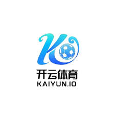 开云体育 - 开云体育官方网站 - KAIYUN SPORTS